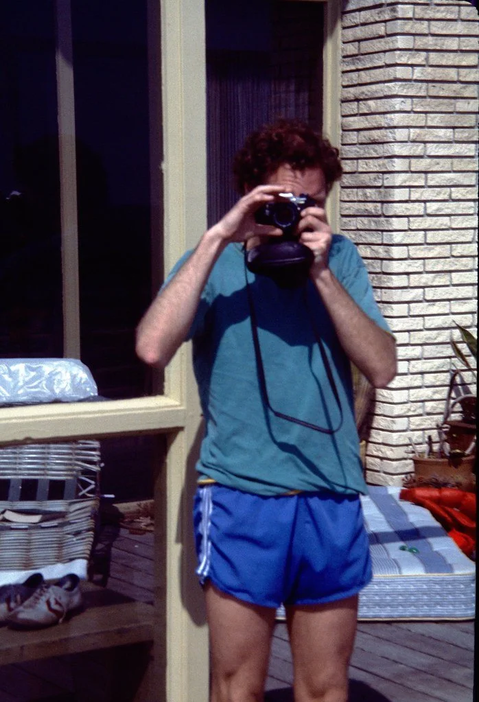 197856--060_20848966864_l.jpg