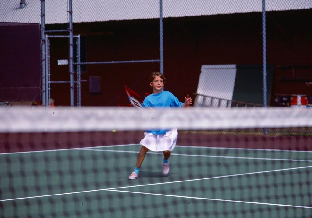 1988--588788---66_20844598429_l.jpg