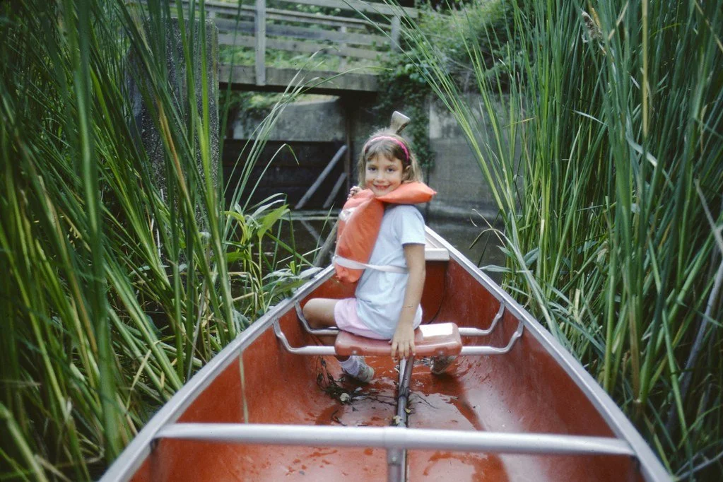 1987--587787---49_20407656443_l.jpg