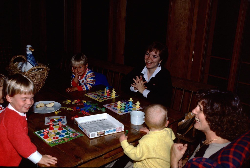 198546-048_20944896678_l.jpg