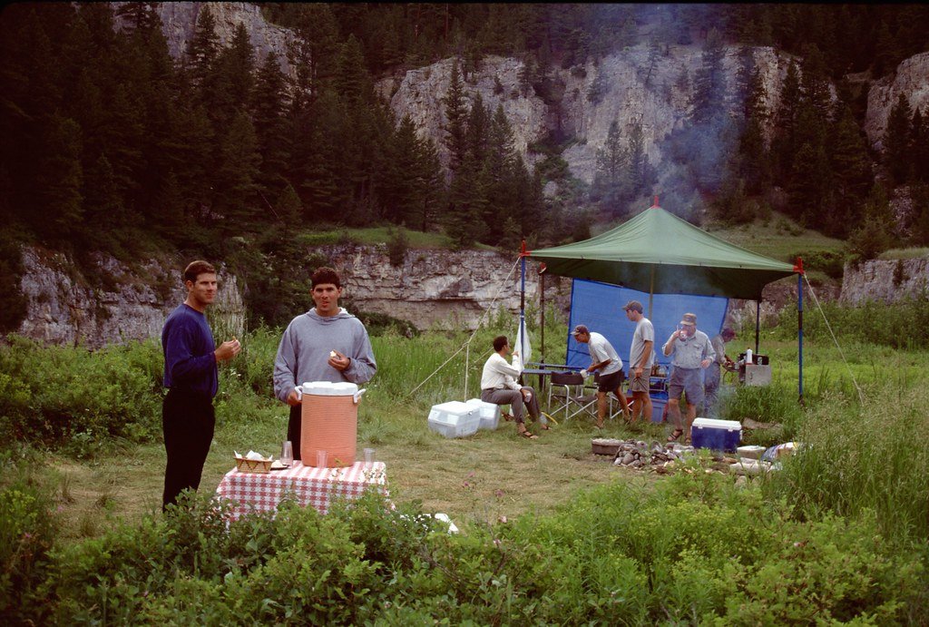 199718--081_21605119530_l.jpg