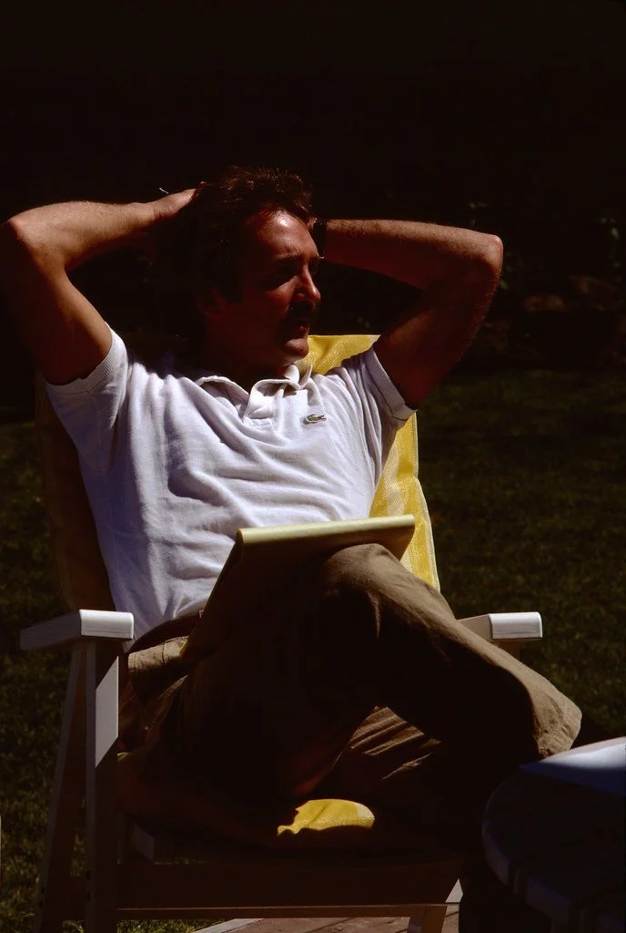 1981--681881--91_21036793352_l.jpg