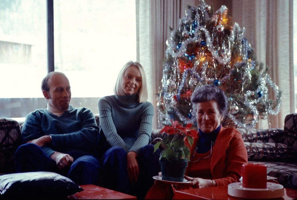 1972-018_21291188350_l.jpg
