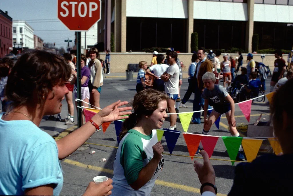 1983--483783--12_20422370783_l.jpg