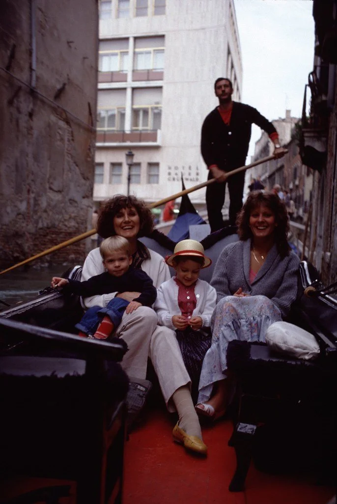 1984--484684--75_20941587760_l.jpg