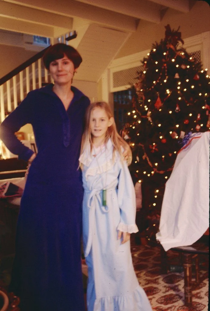 1980--680980--63_21047555225_l.jpg