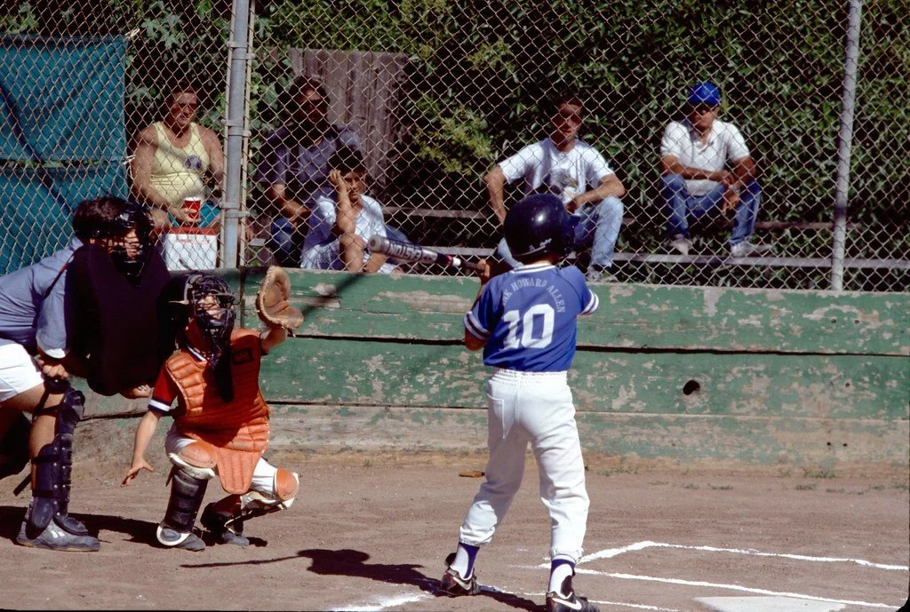 1992327--82_21183938262_l.jpg