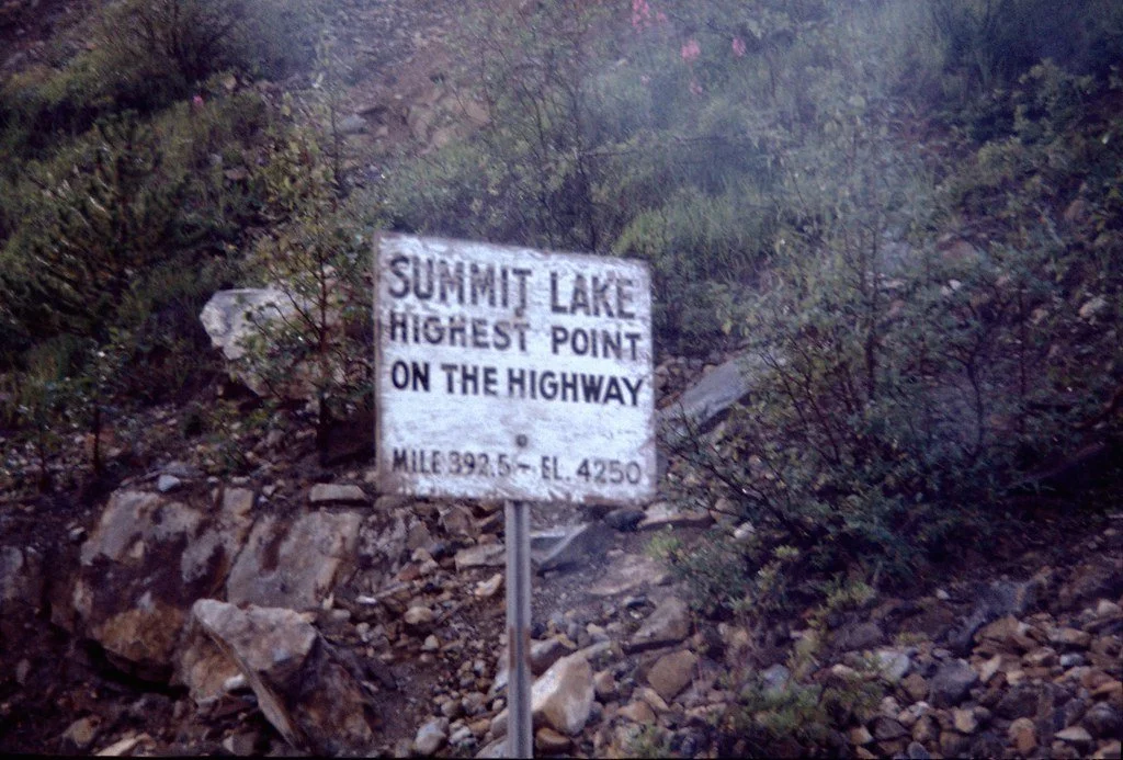 1974lr1-012_21485959081_l.jpg