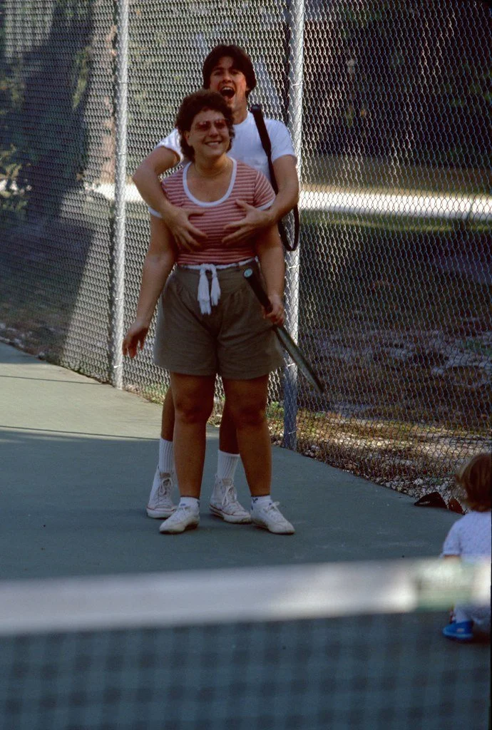 1983--183483--39_20423025993_l.jpg