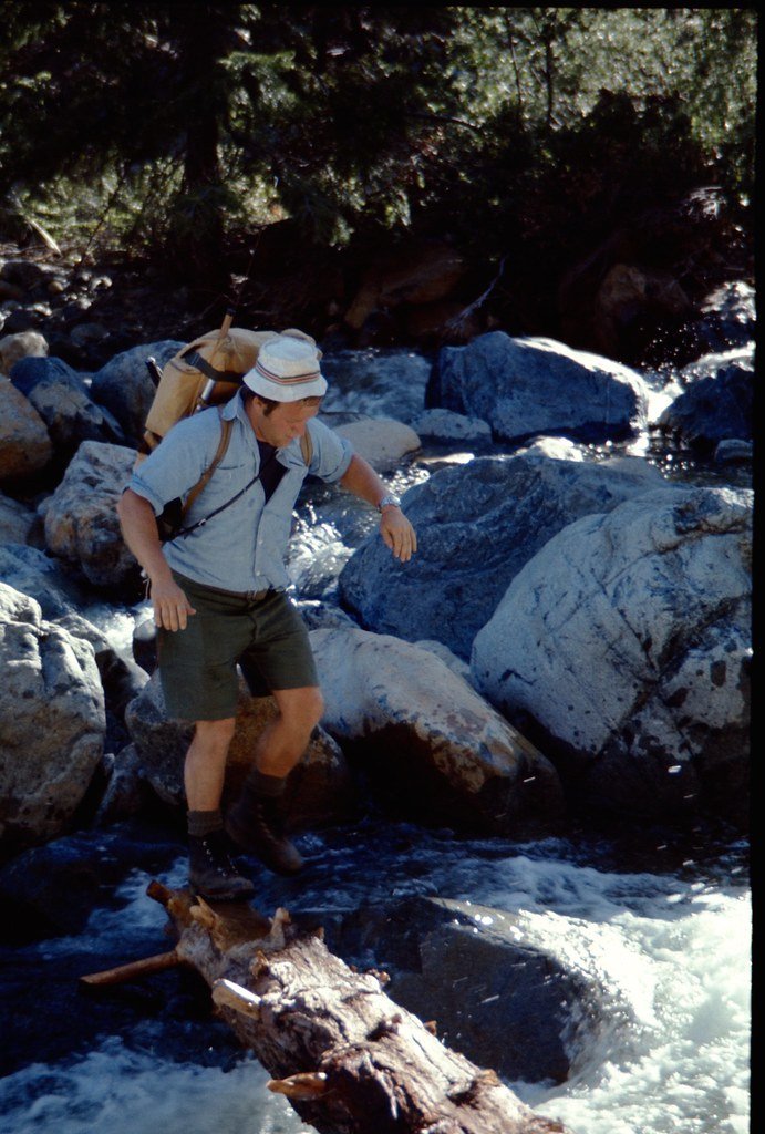 1970-camping-033_21112438039_l.jpg