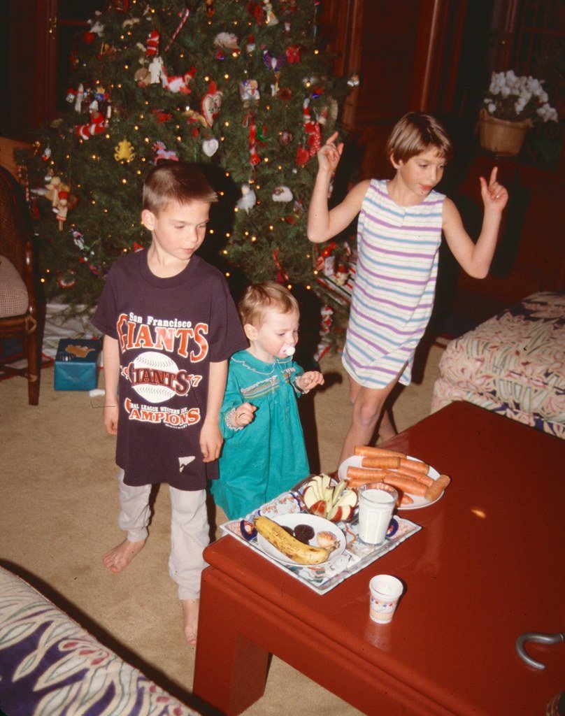 1989--1189590--39_20415415733_l.jpg