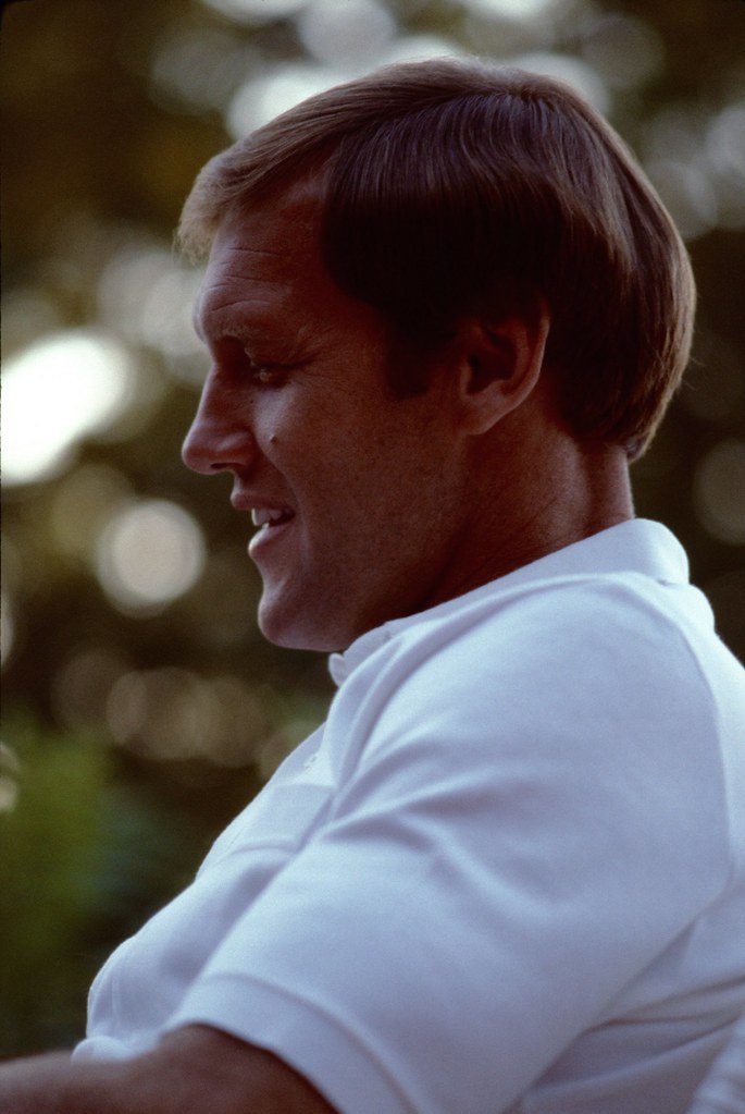 197958--109_21328886928_l.jpg