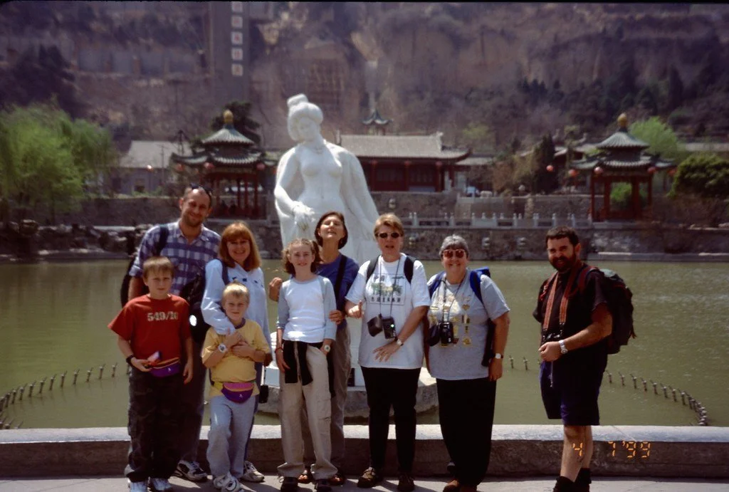 199945--018_21869280325_l.jpg