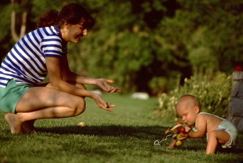 1982--682882--97_21019049686_l.jpg