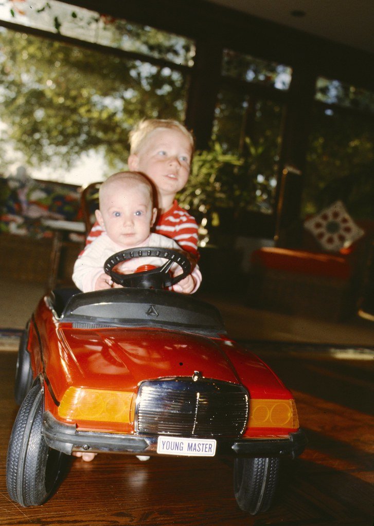 1987--187587---61_20494840044_l.jpg