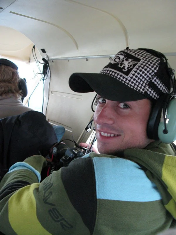 img_0370-g_27576945979_c.jpg