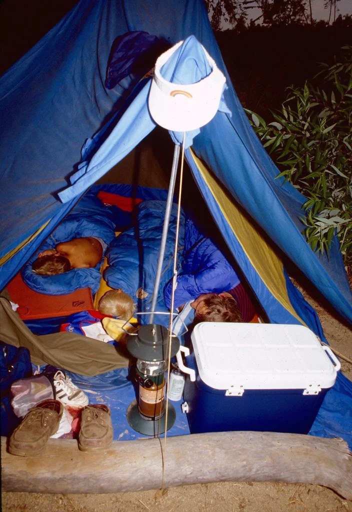 1988--588788---13_21031313955_l.jpg