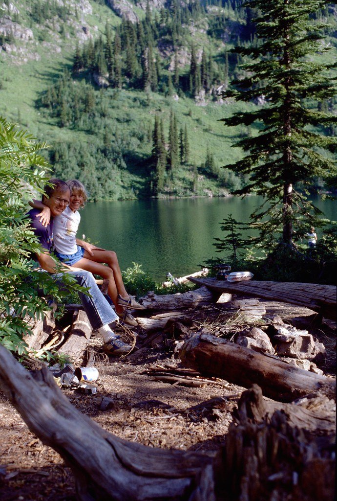 1982--682882--71_21035296392_l.jpg