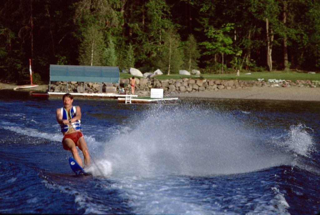 1982--682882--93_20422639724_l.jpg
