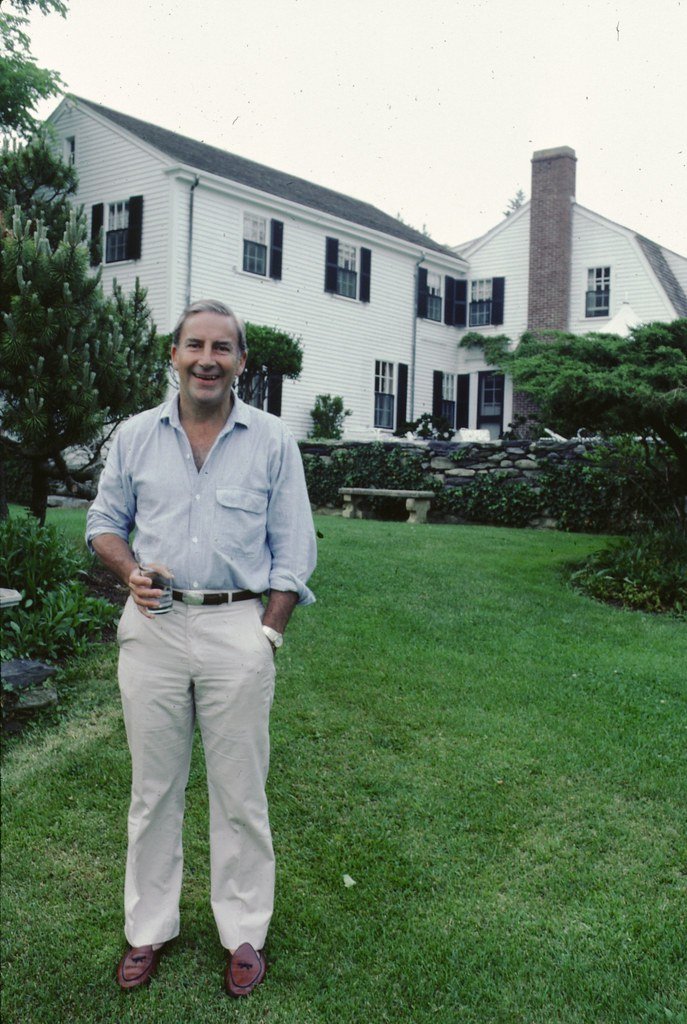 1987--587787---68_21036343431_l.jpg