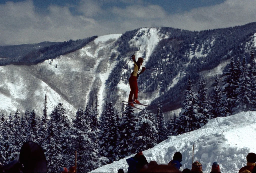 1975ski-042_21449570796_l.jpg