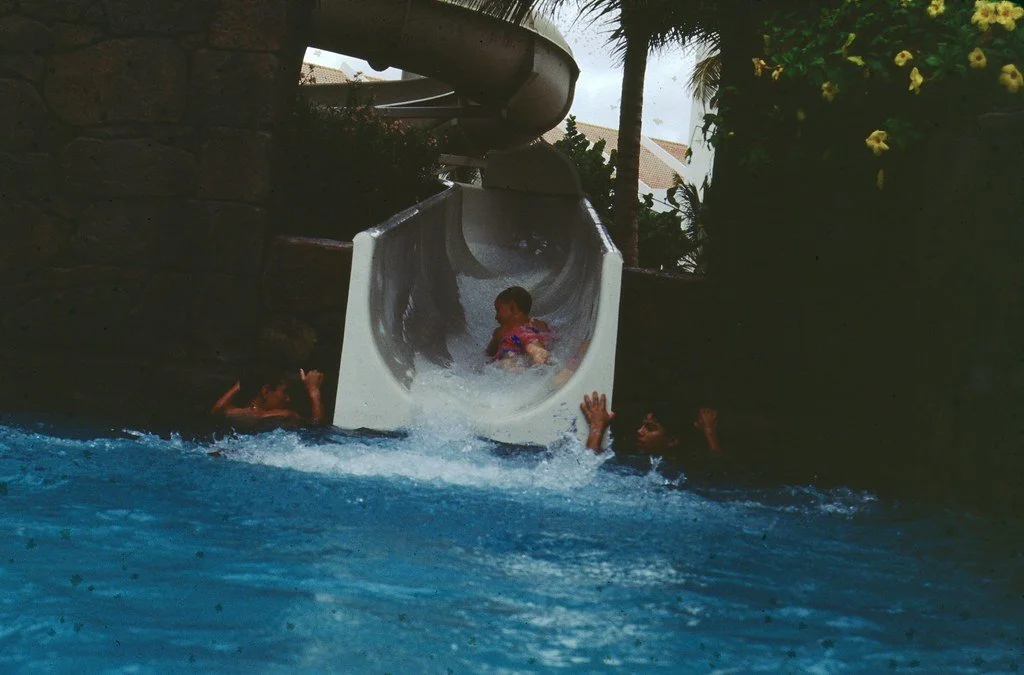 1992--692892--96_20853771200_l.jpg