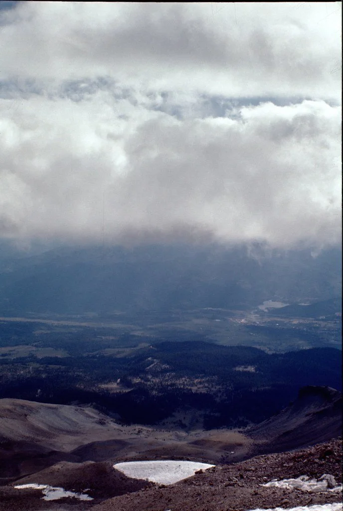 1970-camping-011_21111434978_l.jpg