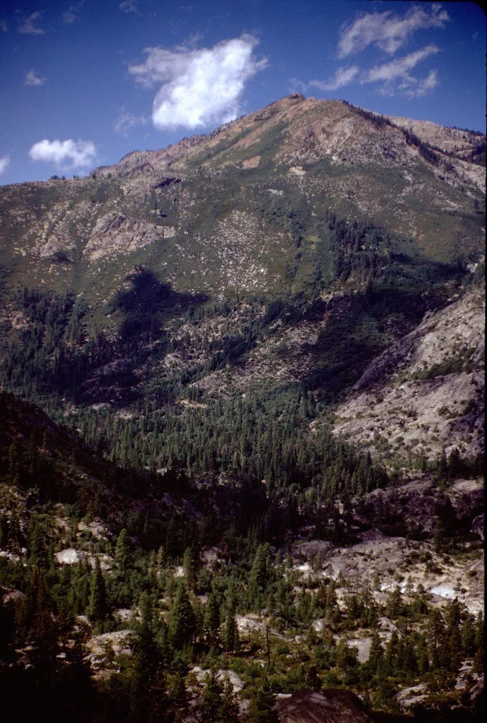19711--79_21293002392_l.jpg