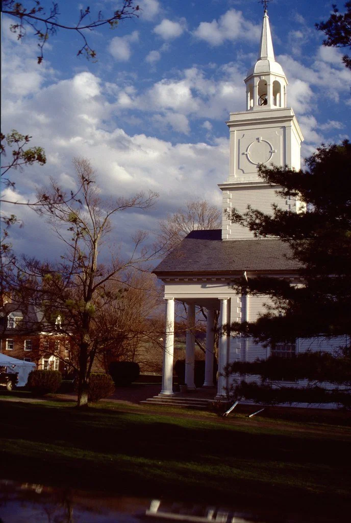 199546-022_21232749746_l.jpg