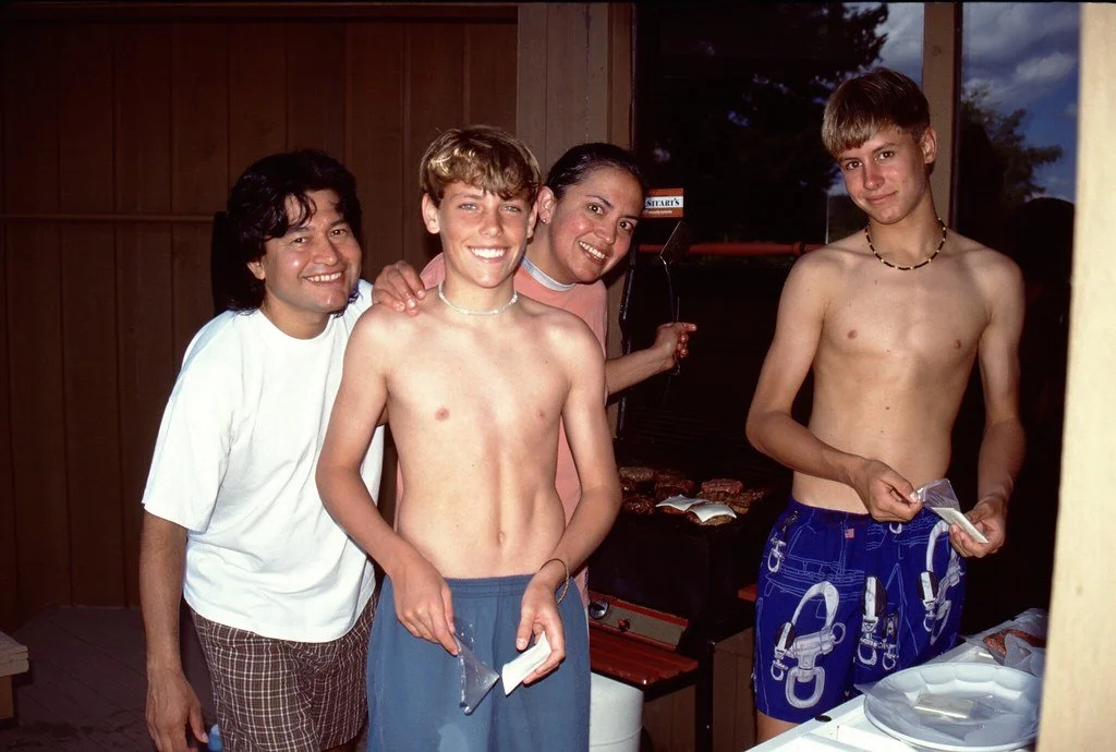 199718--128_21606303159_l.jpg
