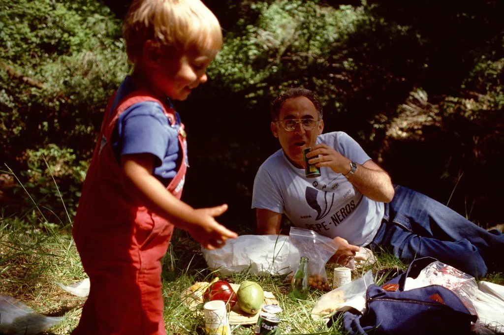 1984--484684--44_20942892679_l.jpg