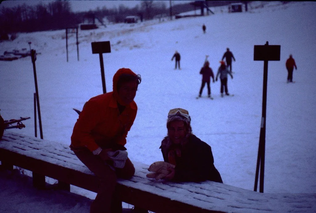 1972-016_21479228705_l.jpg