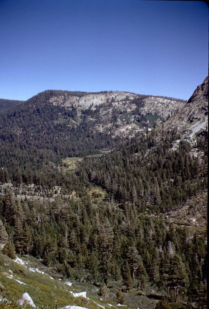 19711--67_21115507920_l.jpg