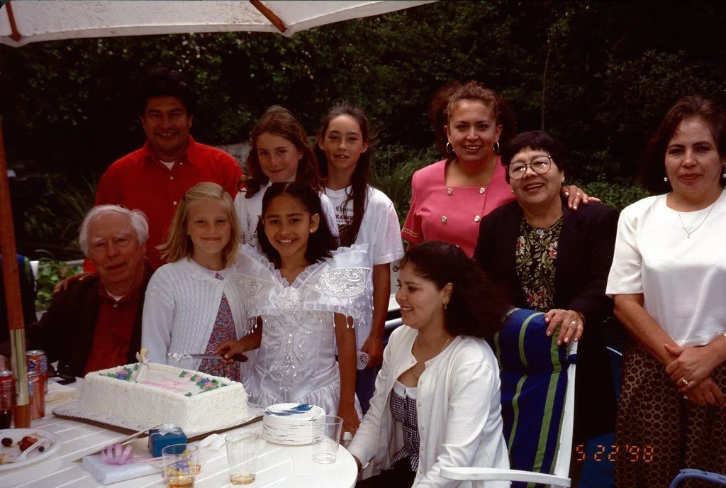 199845--137_21806812811_l.jpg