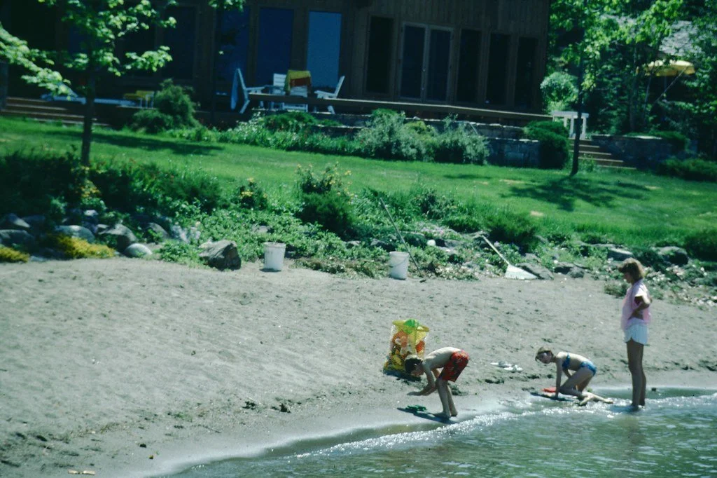 1986--486-686--17_20828362640_l.jpg