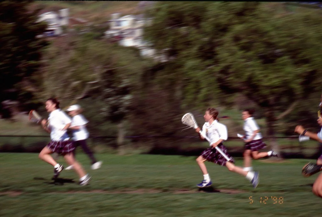 199845--100_21785540192_l.jpg