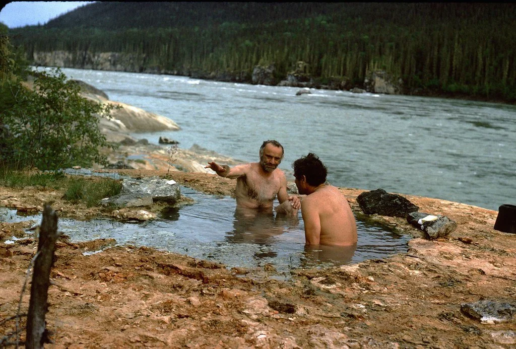 1974lr2-020_20854409074_l.jpg