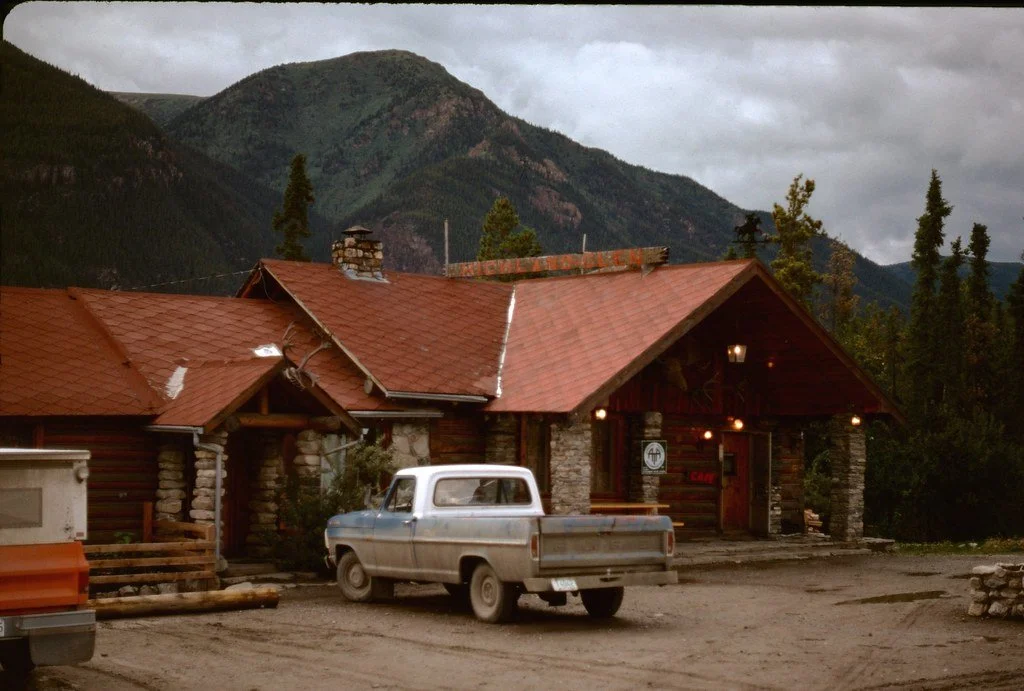 1974lr1-010_21485957111_l.jpg