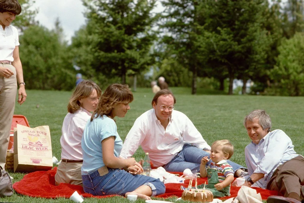 1983--483783--28_20422393803_l.jpg