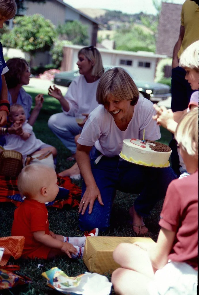 1983--483783--70_21043509295_l.jpg