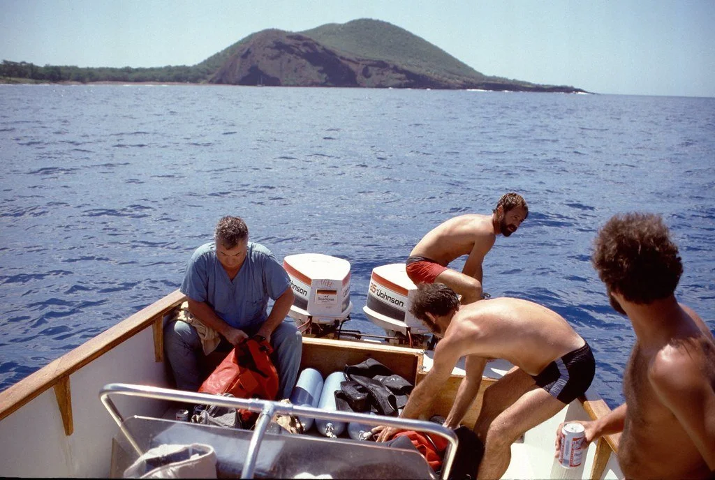 050_20932742750_l.jpg