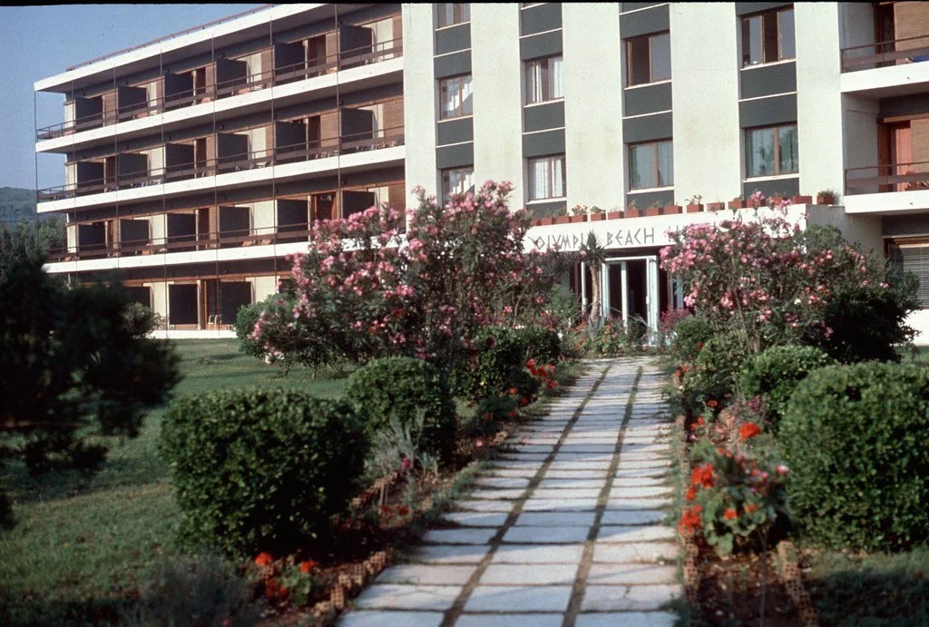 1978g1--112_21508192262_l.jpg