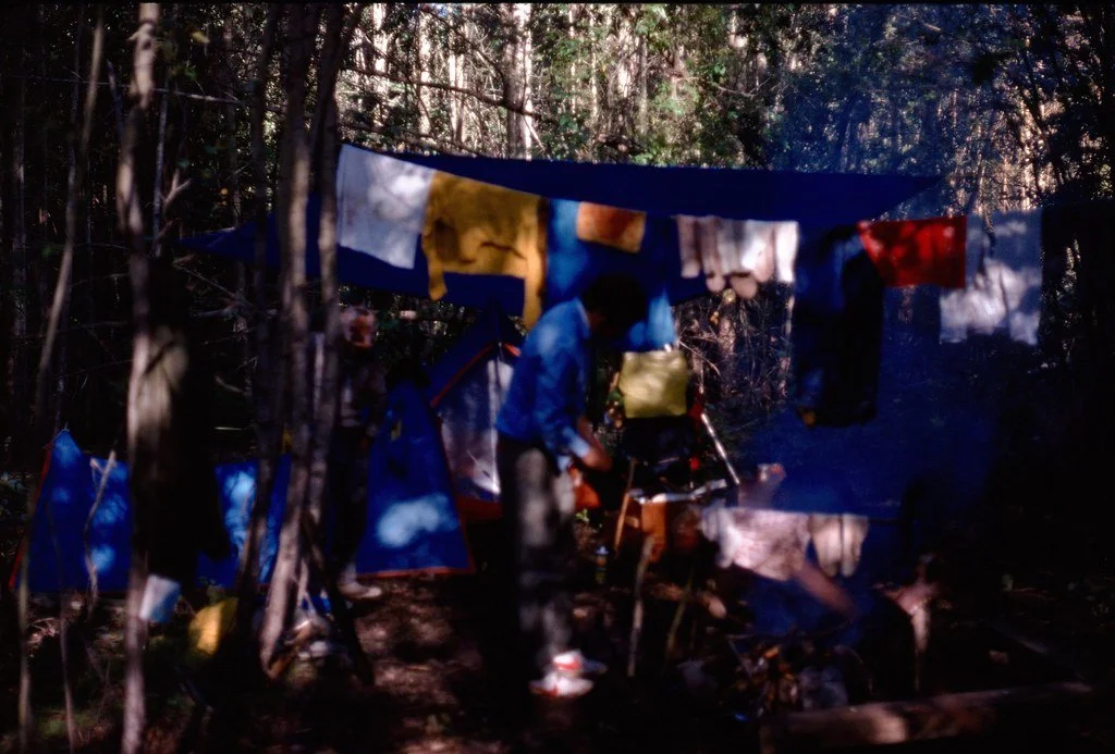 1974lr2-046_21485744661_l.jpg