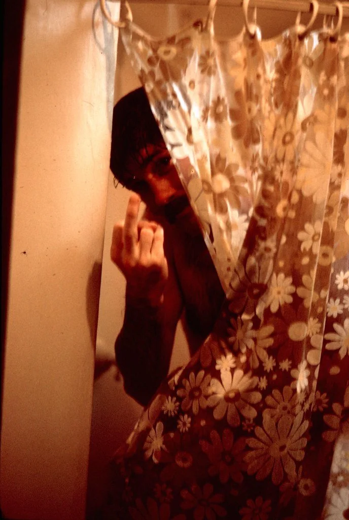 19711--20_21115446550_l.jpg