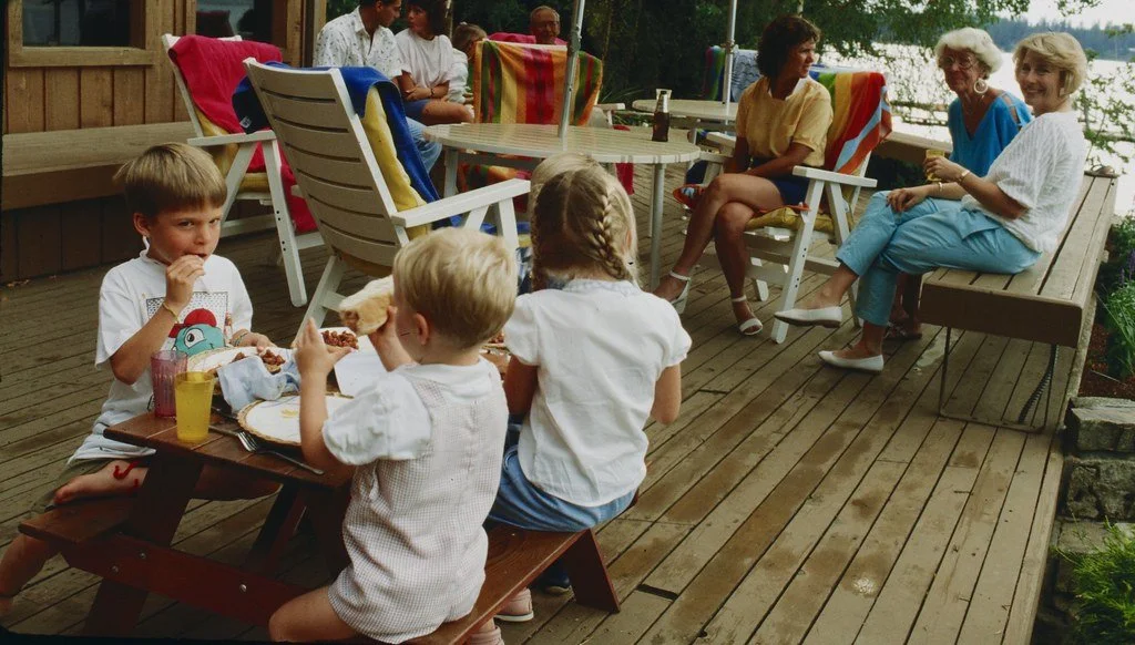 1987--587787---92_21036374541_l.jpg