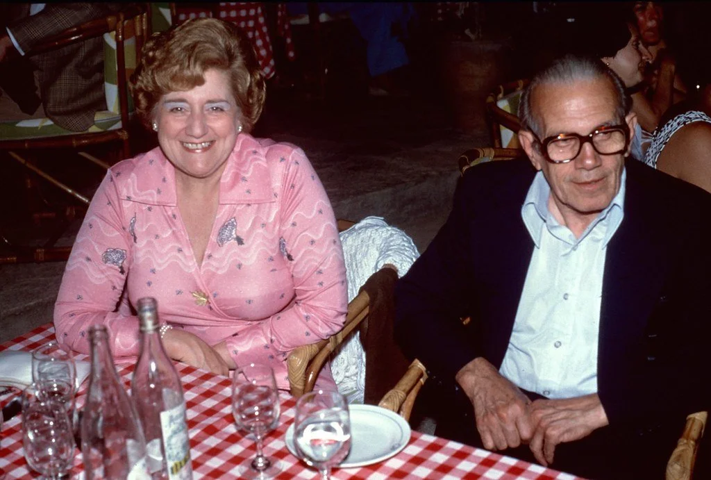 1978g1--106_21331271330_l.jpg