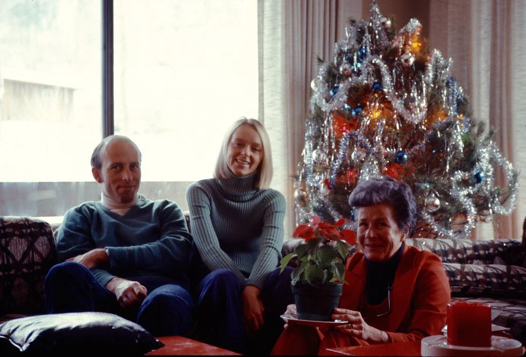 1972-019_21292326129_l.jpg