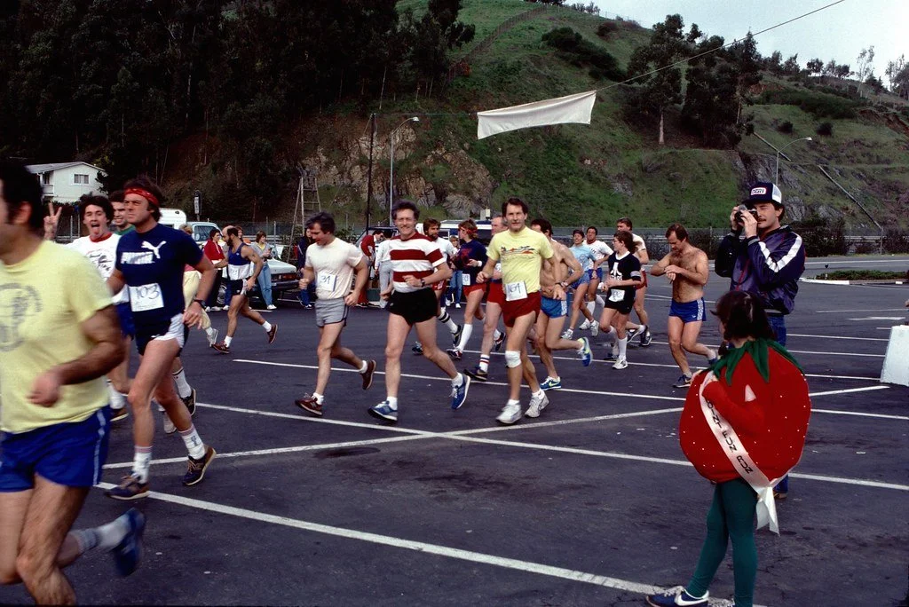 1983--183483--55_20856192978_l.jpg