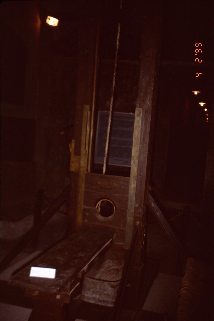 199945--006_21681415618_l.jpg