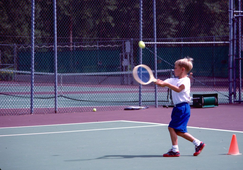 1988--588788---67_21031392085_l.jpg